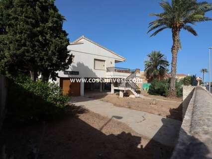 Villa en venta en Orihuela Orihuela-Costa