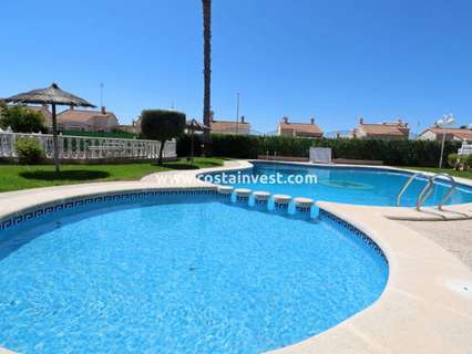 Villa en venta en Orihuela zona Orihuela-Costa