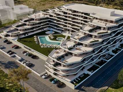 Apartamento en venta en San Miguel de Salinas