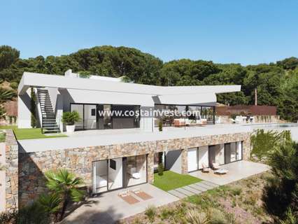 Villa en venta en Orihuela zona Orihuela-Costa