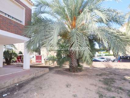 Villa en venta en Orihuela zona Orihuela-Costa