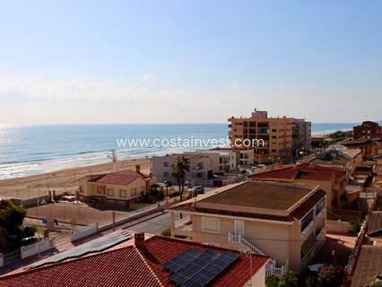 Apartamento en venta en Guardamar del Segura