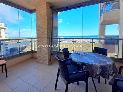 Apartamento en venta en Guardamar del Segura