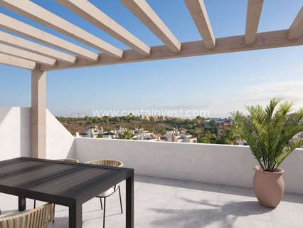 Apartamento en venta en Orihuela Orihuela-Costa