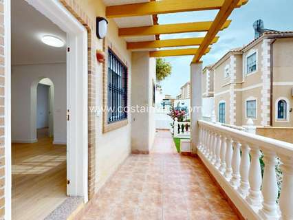 Villa en venta en Orihuela Orihuela-Costa