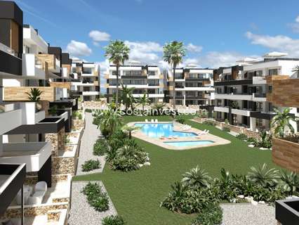 Apartamento en venta en Orihuela Orihuela-Costa