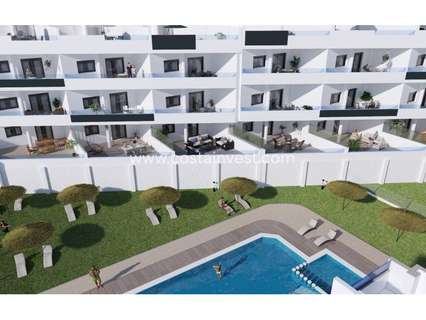 Planta baja en venta en Orihuela Orihuela-Costa