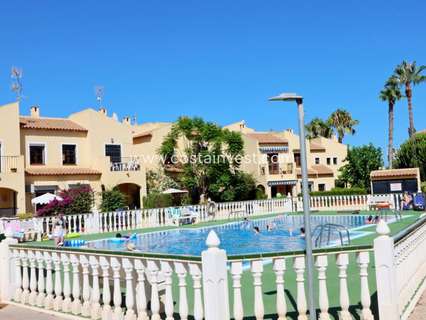 Villa en venta en Orihuela Orihuela-Costa