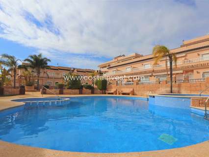 Casa en venta en Orihuela Orihuela-Costa rebajada