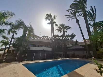 Villa en venta en Orihuela Orihuela-Costa