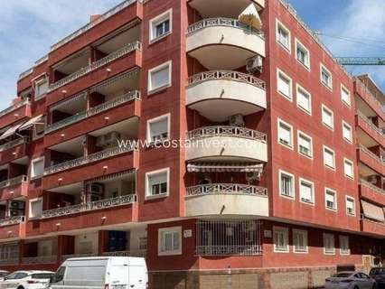 Apartamento en venta en Torrevieja