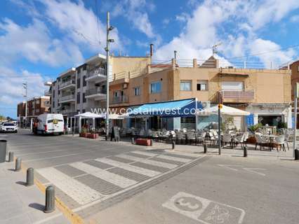 Ático en venta en Pilar de la Horadada Torre de la Horadada