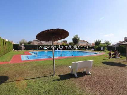 Villa en venta en Orihuela Orihuela-Costa