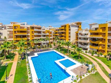 Apartamento en venta en Orihuela Orihuela-Costa