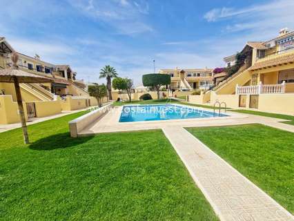 Apartamento en venta en Orihuela Orihuela-Costa