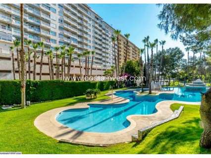 Apartamento en venta en Orihuela Orihuela-Costa