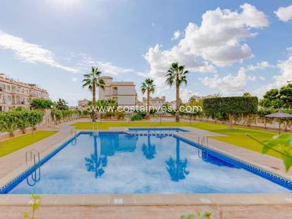 Apartamento en venta en Orihuela Orihuela-Costa