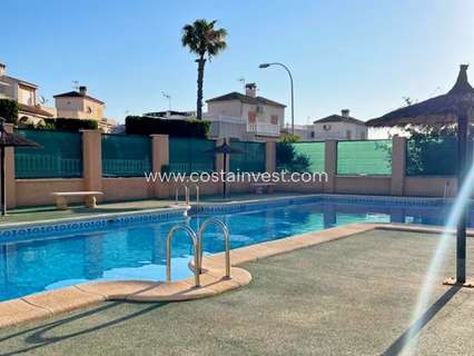 Villa en venta en Orihuela Orihuela-Costa