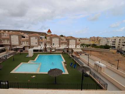 Villa en venta en Santa Pola