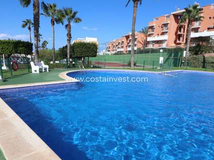 Apartamento en venta en Torrevieja La Mata