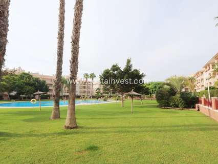 Planta baja en venta en Orihuela Orihuela-Costa