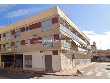 Apartamento en venta en San Javier Santiago de la Ribera