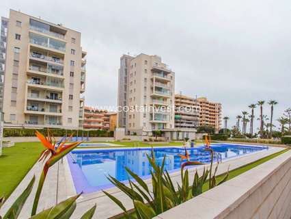 Planta baja en venta en Torrevieja La Mata rebajada