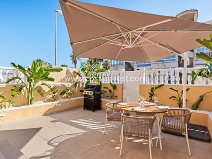 Planta baja en venta en Orihuela Orihuela-Costa