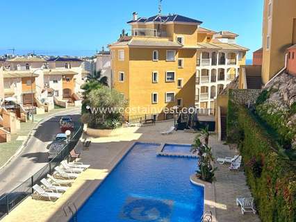 Apartamento en venta en Orihuela Orihuela-Costa