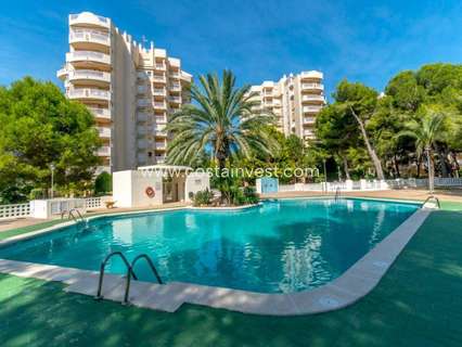 Apartamento en venta en Orihuela Orihuela-Costa