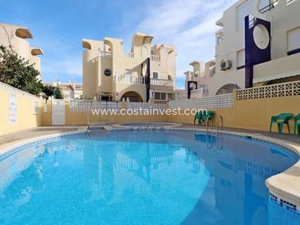 Villa en venta en Torrevieja