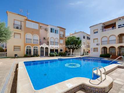 Bungalow en venta en Torrevieja Playa de Los Náufragos