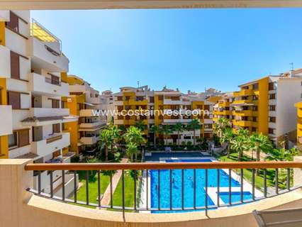 Apartamento en venta en Orihuela Orihuela-Costa