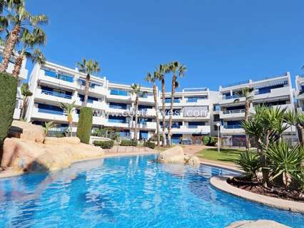 Apartamento en venta en Orihuela Orihuela-Costa