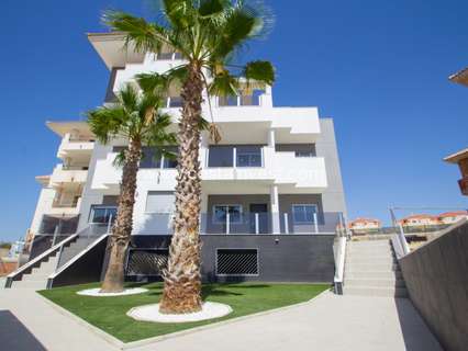 Apartamento en venta en Orihuela Orihuela-Costa