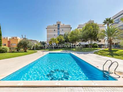 Apartamento en venta en Orihuela Orihuela-Costa