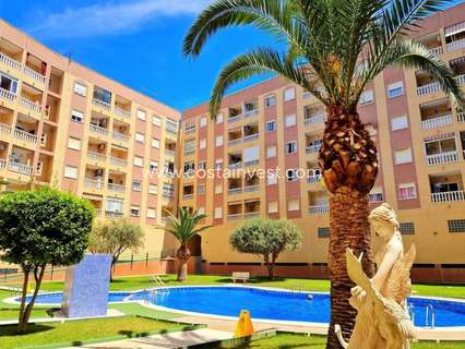 Apartamento en venta en Torrevieja