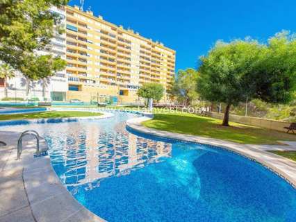 Apartamento en venta en Orihuela Orihuela-Costa