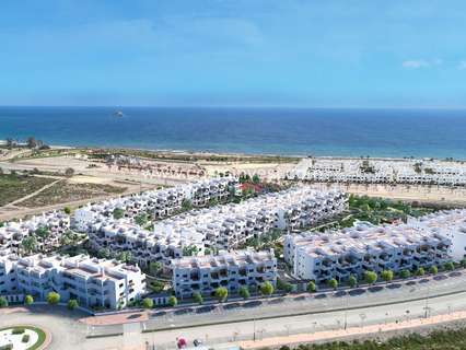 Apartamento en venta en Pulpí San Juan de los Terreros