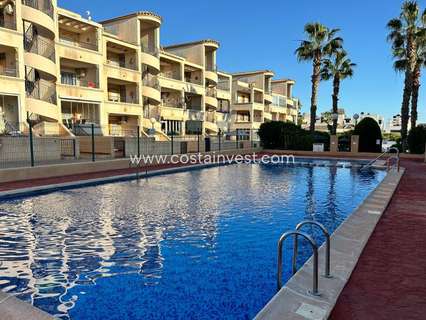 Apartamento en venta en Orihuela Orihuela-Costa rebajado