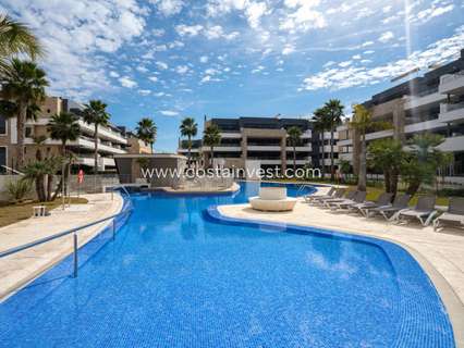 Ático en venta en Orihuela zona Orihuela-Costa