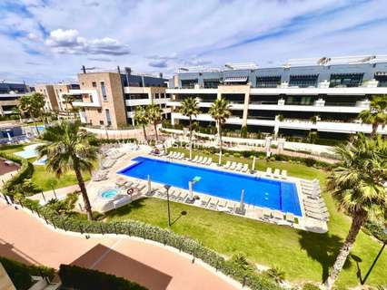 Ático en venta en Orihuela zona Orihuela-Costa