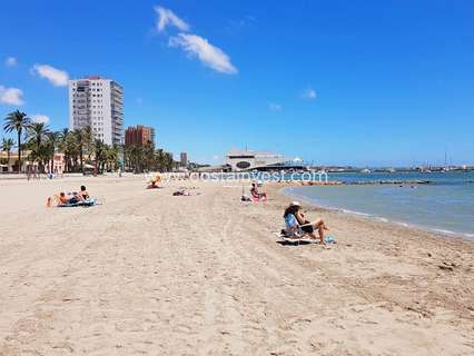 Casa en venta en San Javier zona San Javier