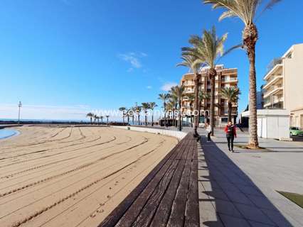 Apartamento en venta en Torrevieja zona Playa del Cura
