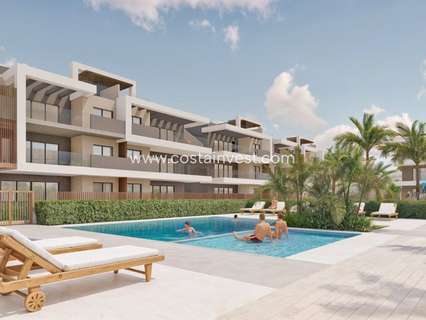 Bungalow en venta en Pilar de la Horadada zona Torre de la Horadada