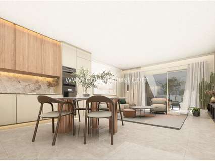 Apartamento en venta en Pilar de la Horadada zona Pilar de la Horadada