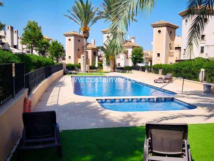 Villa en venta en Algorfa zona Algorfa rebajada