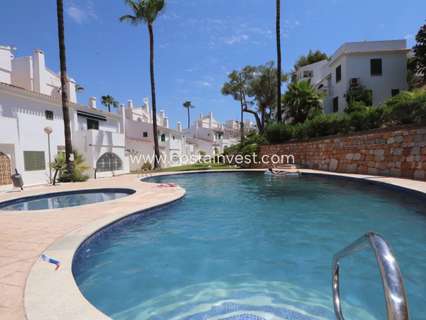 Casa en venta en Orihuela zona Orihuela-Costa