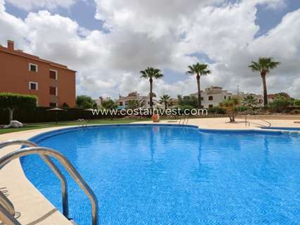 Apartamento en venta en Orihuela zona Orihuela-Costa