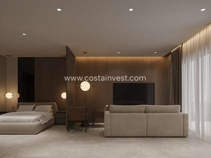 Planta baja en venta en Torrevieja zona Downtown